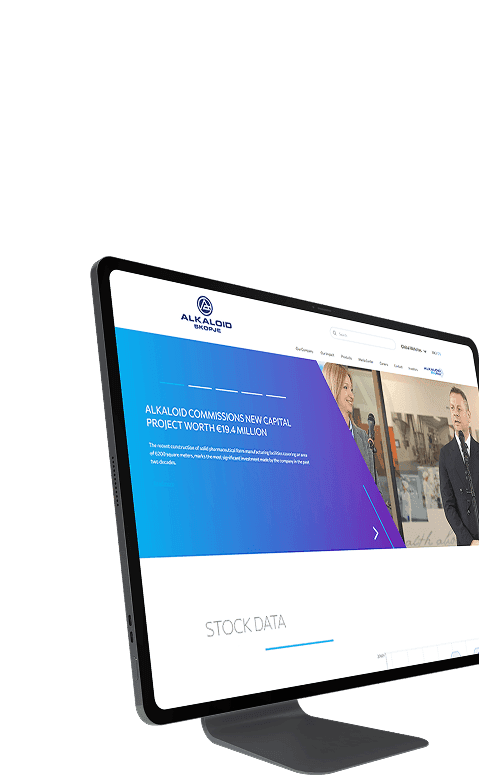 Case Study