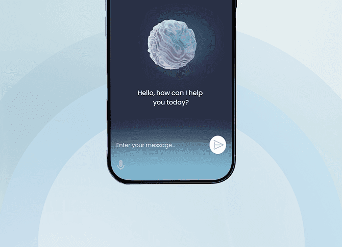 Atlas AI
