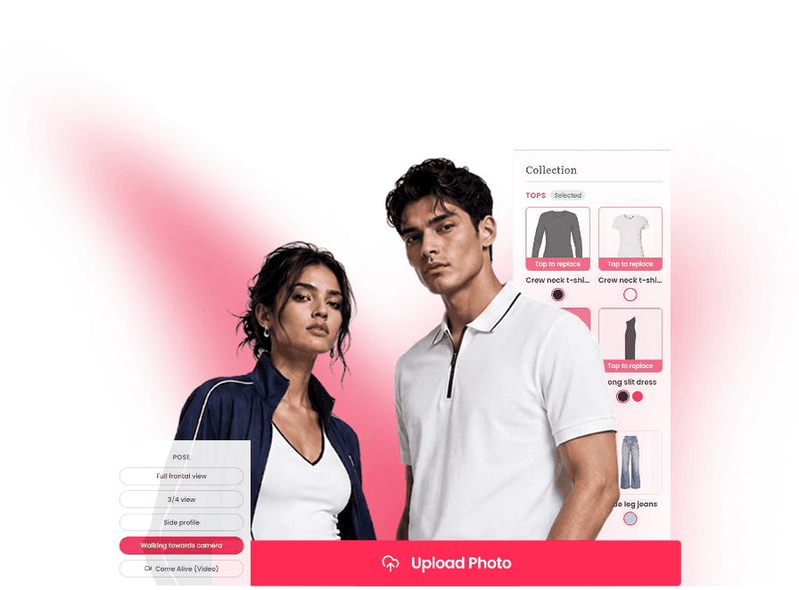 Our Products
