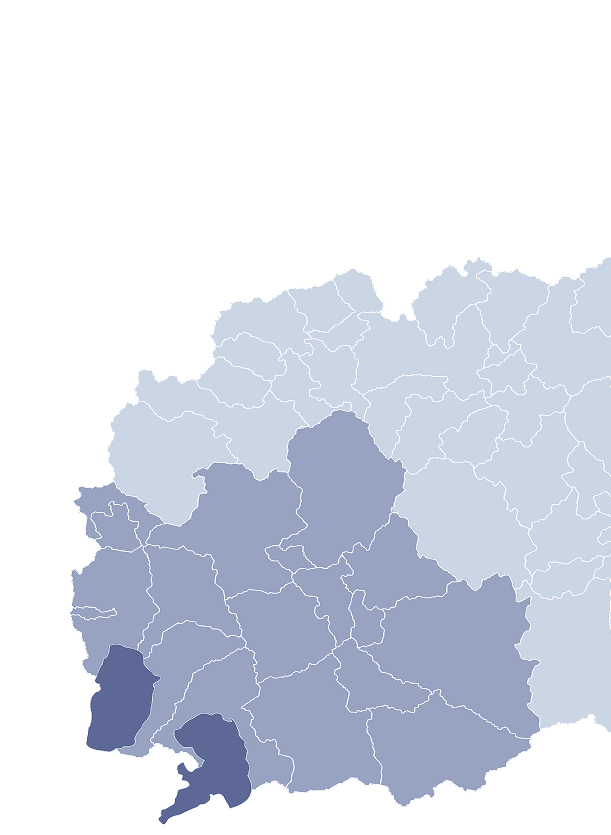 Case Study